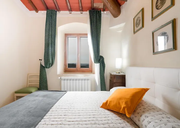 Casa Alta
