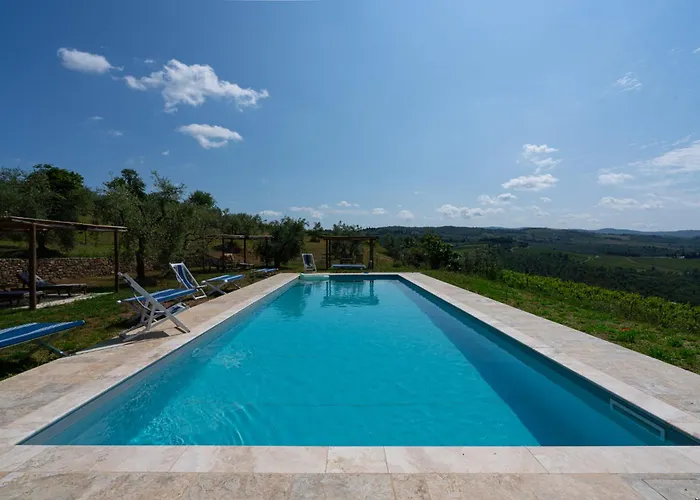 Casa Alta