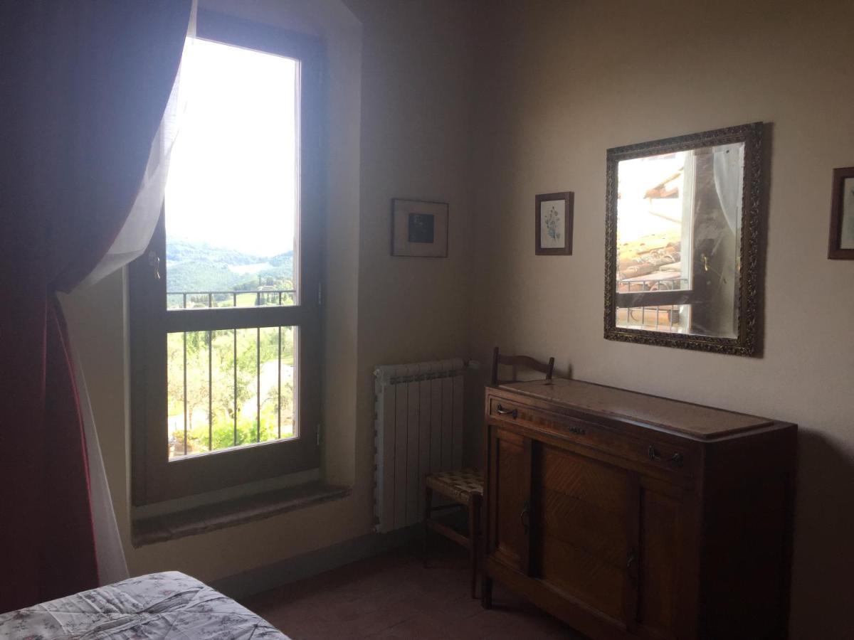 Casa Alta Apartment