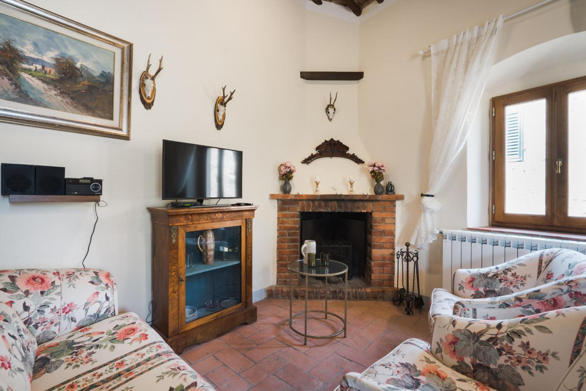 Casa Alta