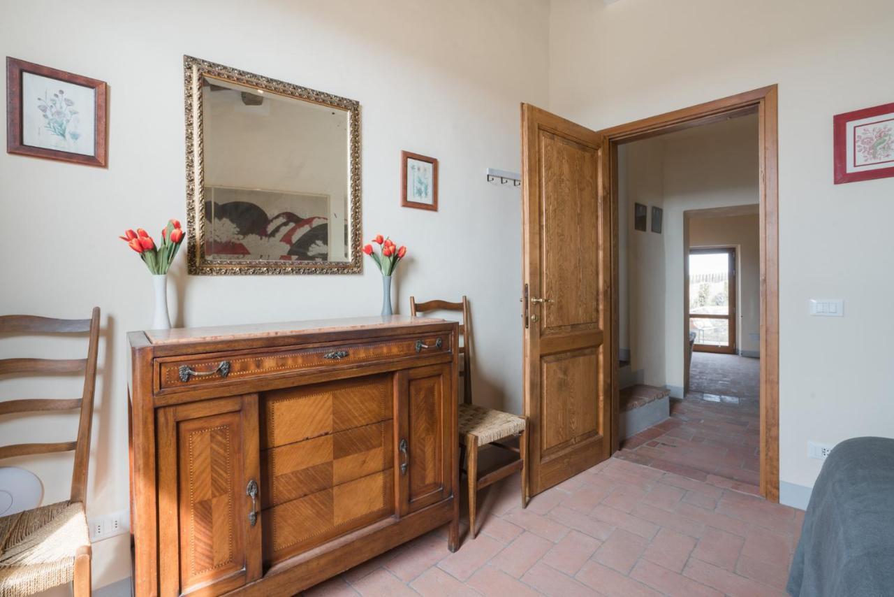 Casa Alta *