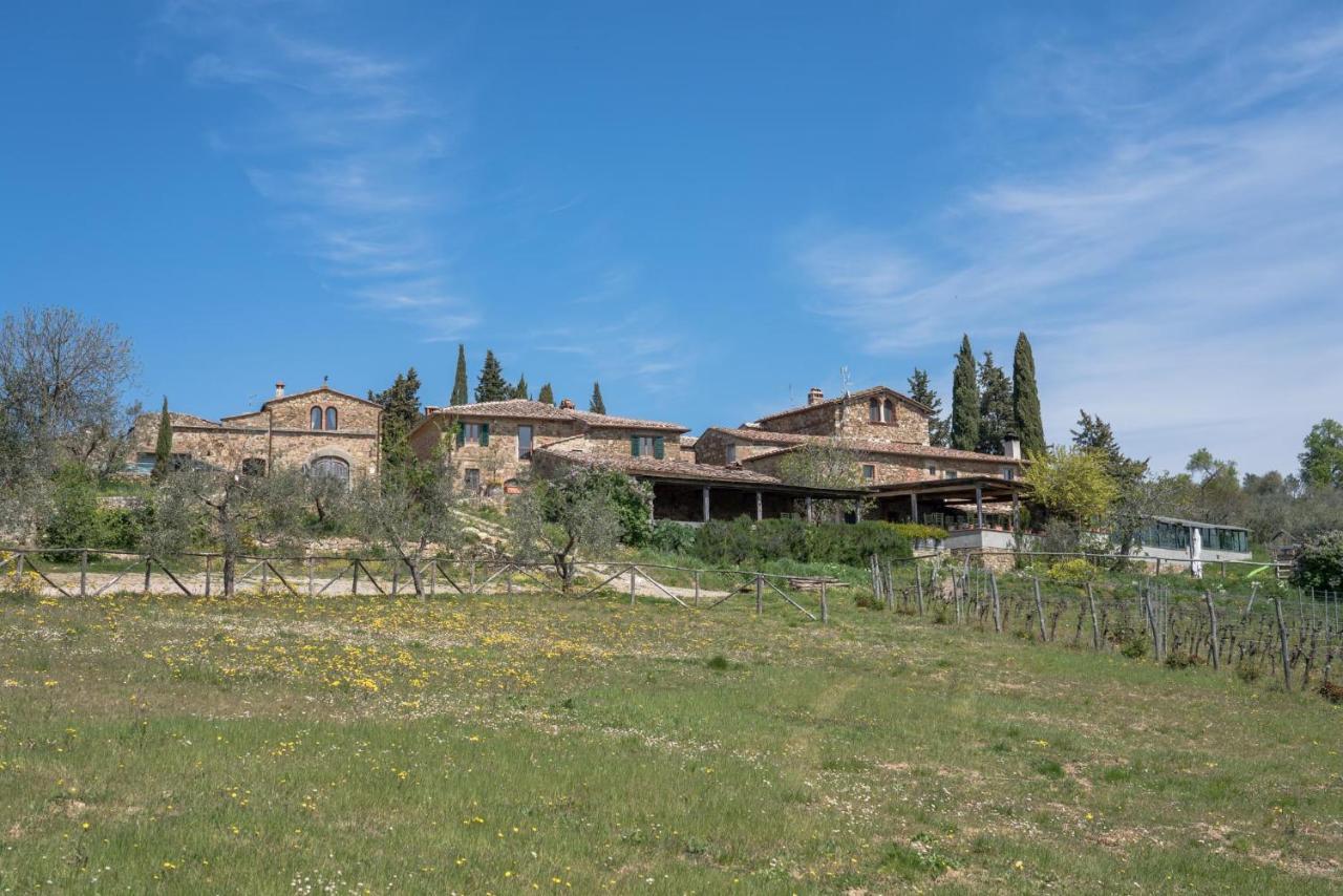 Casa Alta *