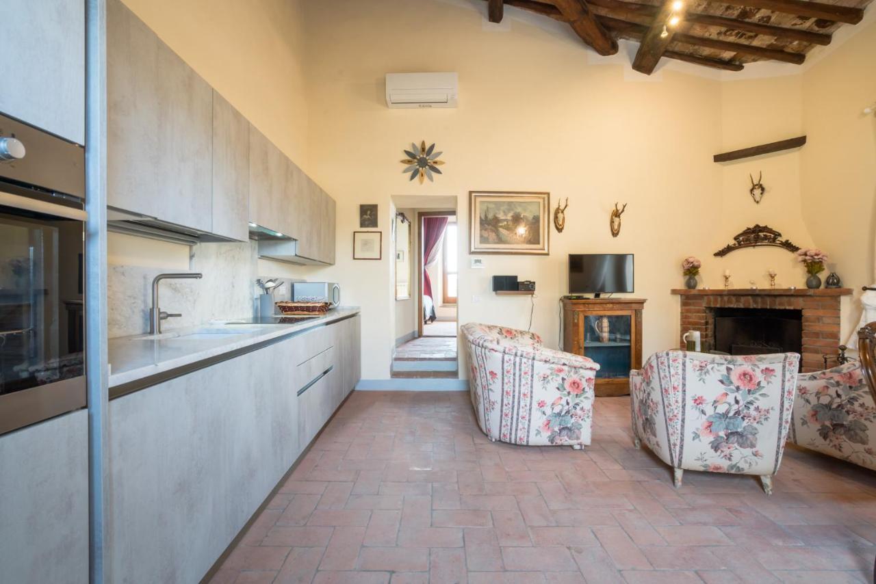 Casa Alta *