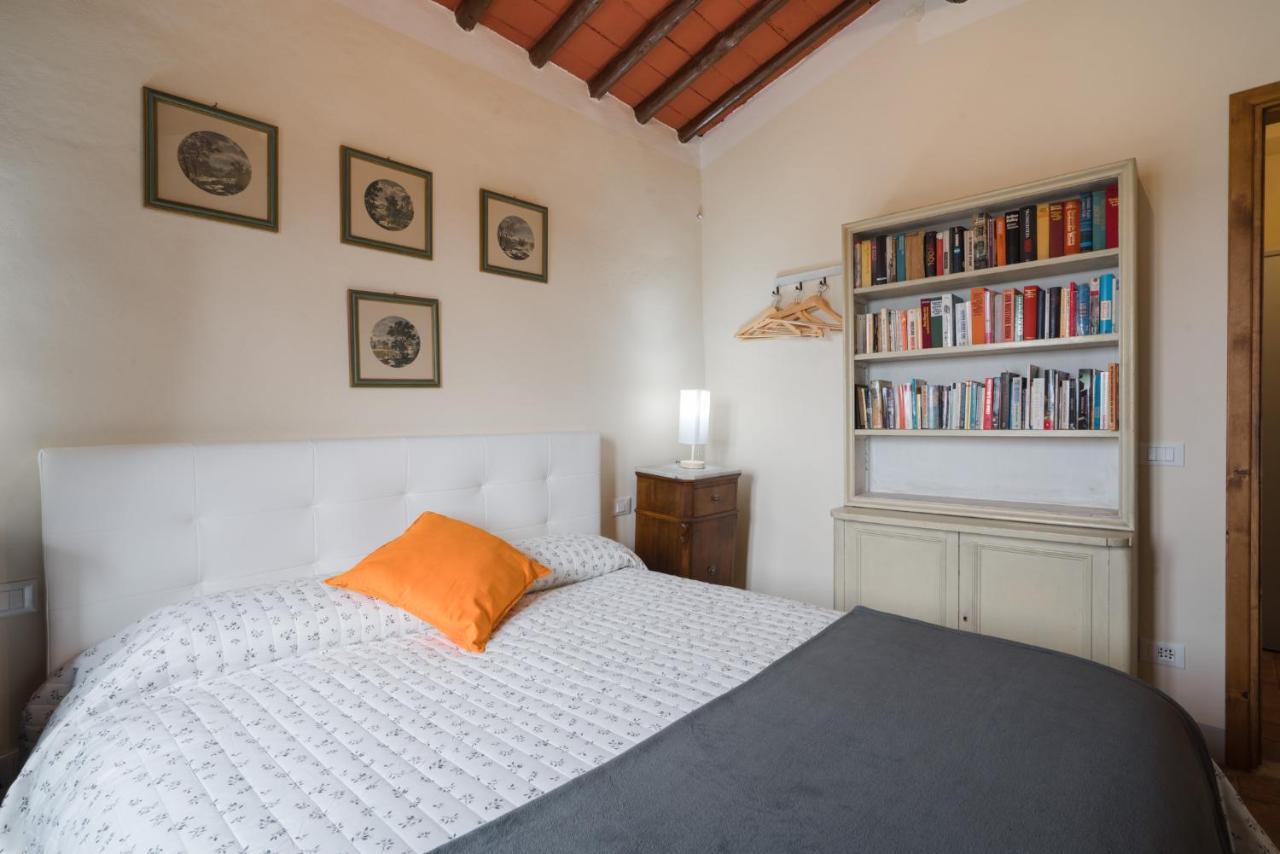 Casa Alta Apartment *