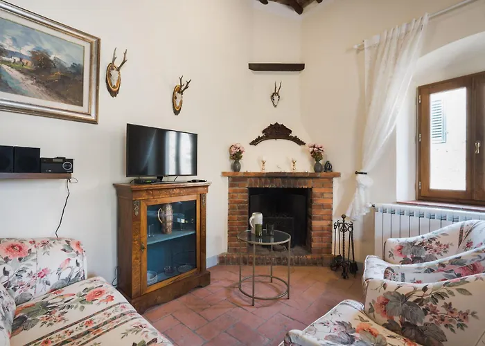 Casa Alta