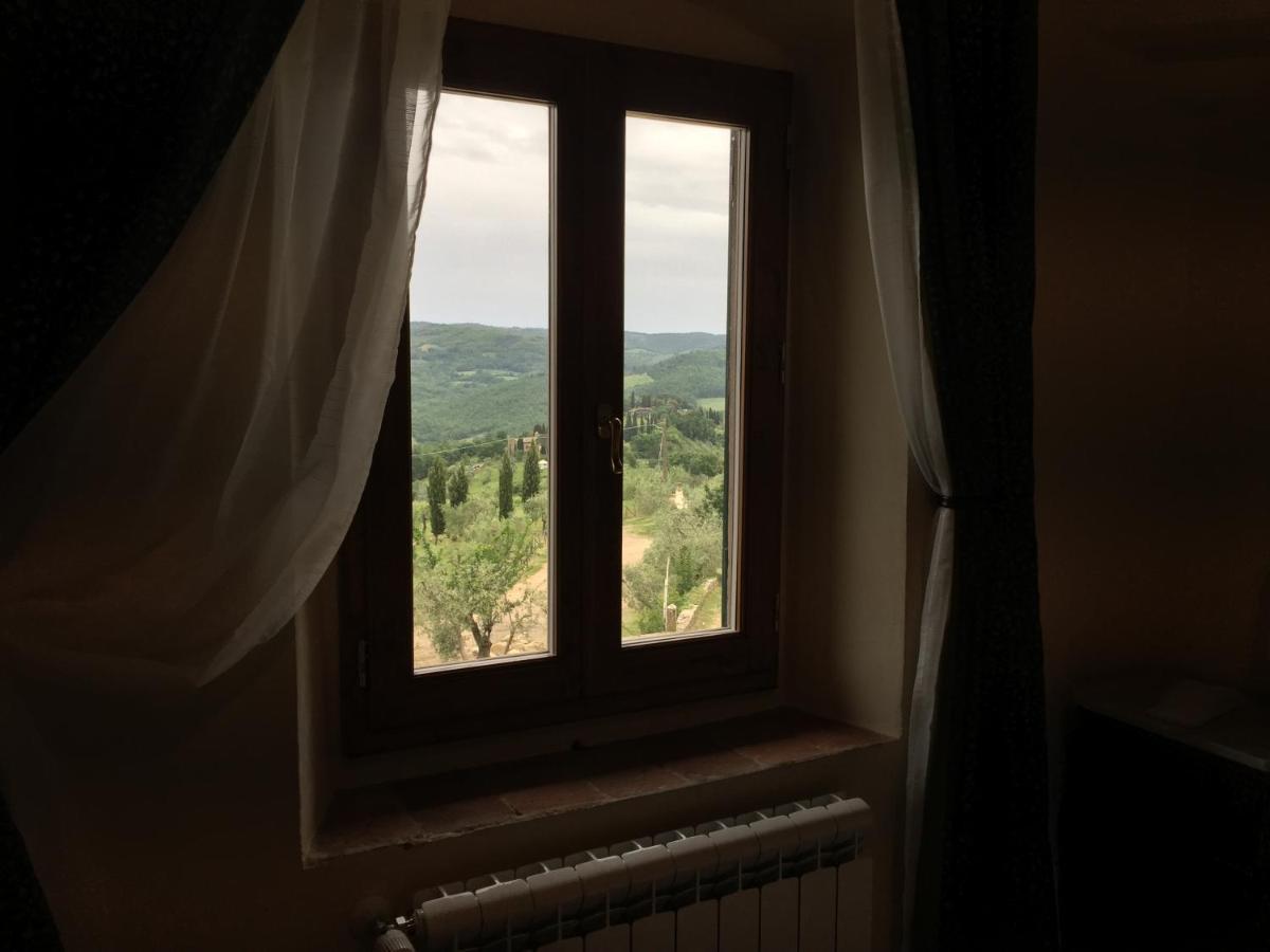 Apartamento Casa Alta *