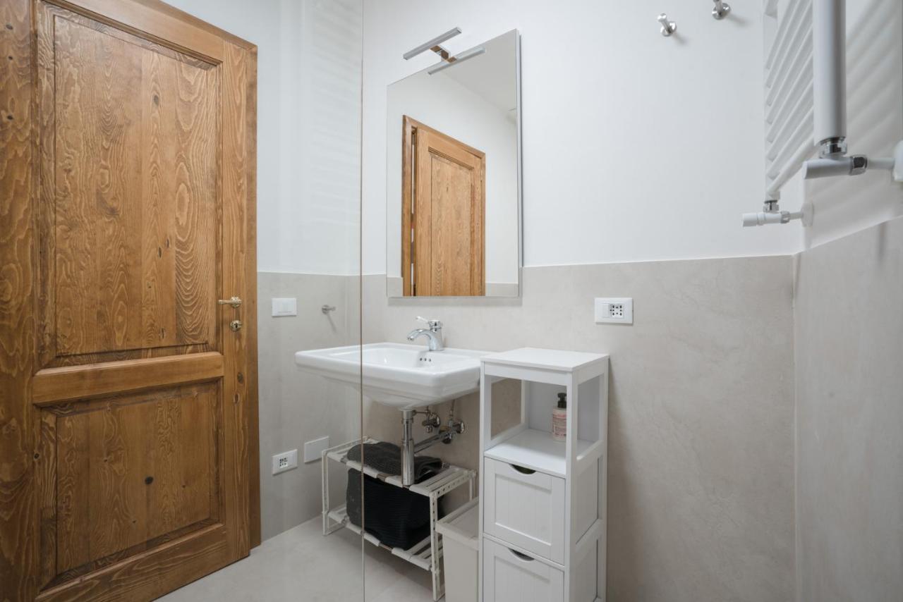 Apartamento Casa Alta Greve in Chianti