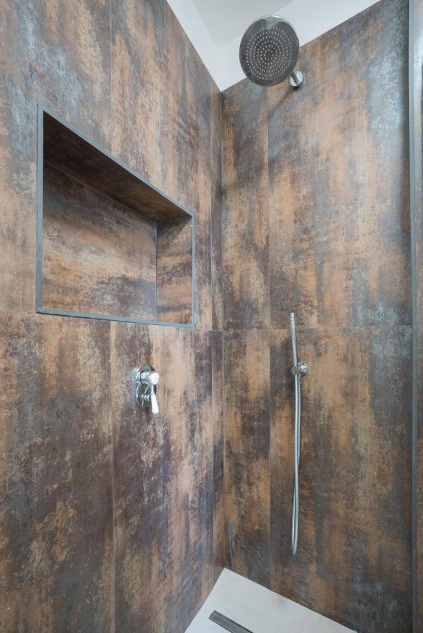 Apartamento Casa Alta Greve in Chianti