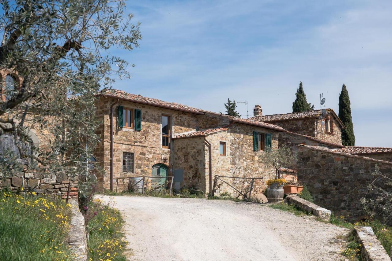 Apartamento Casa Alta *