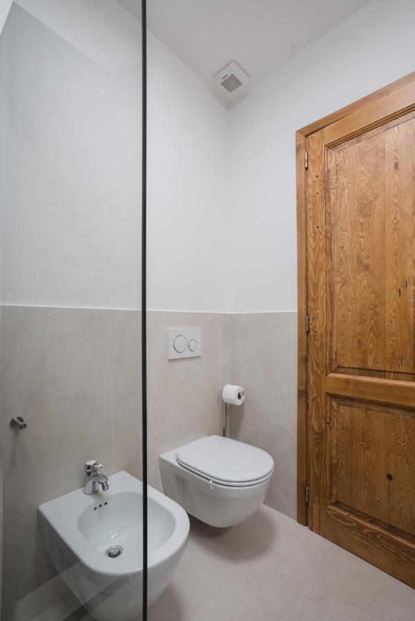 Apartamento Casa Alta Greve in Chianti