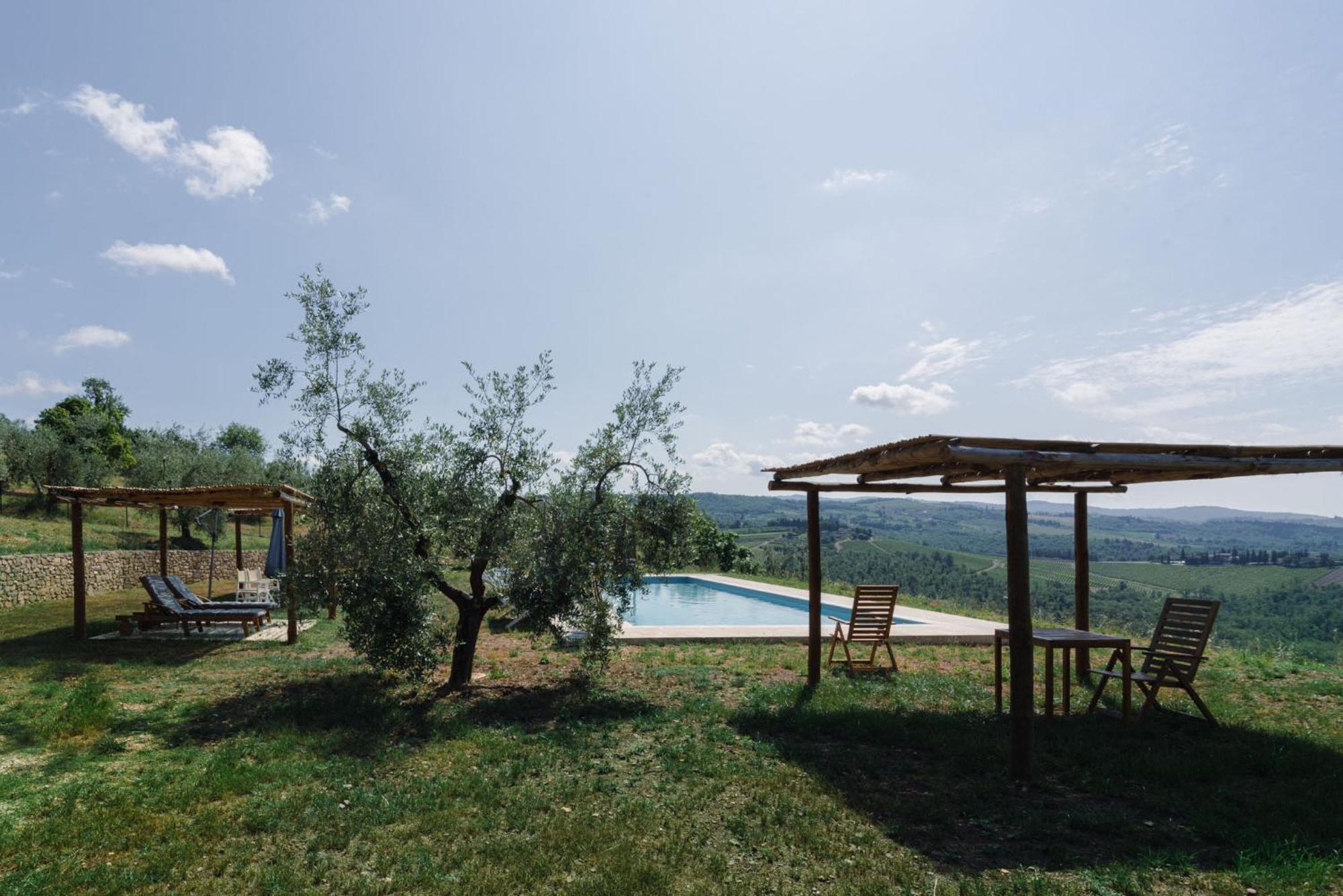 Apartamento Casa Alta