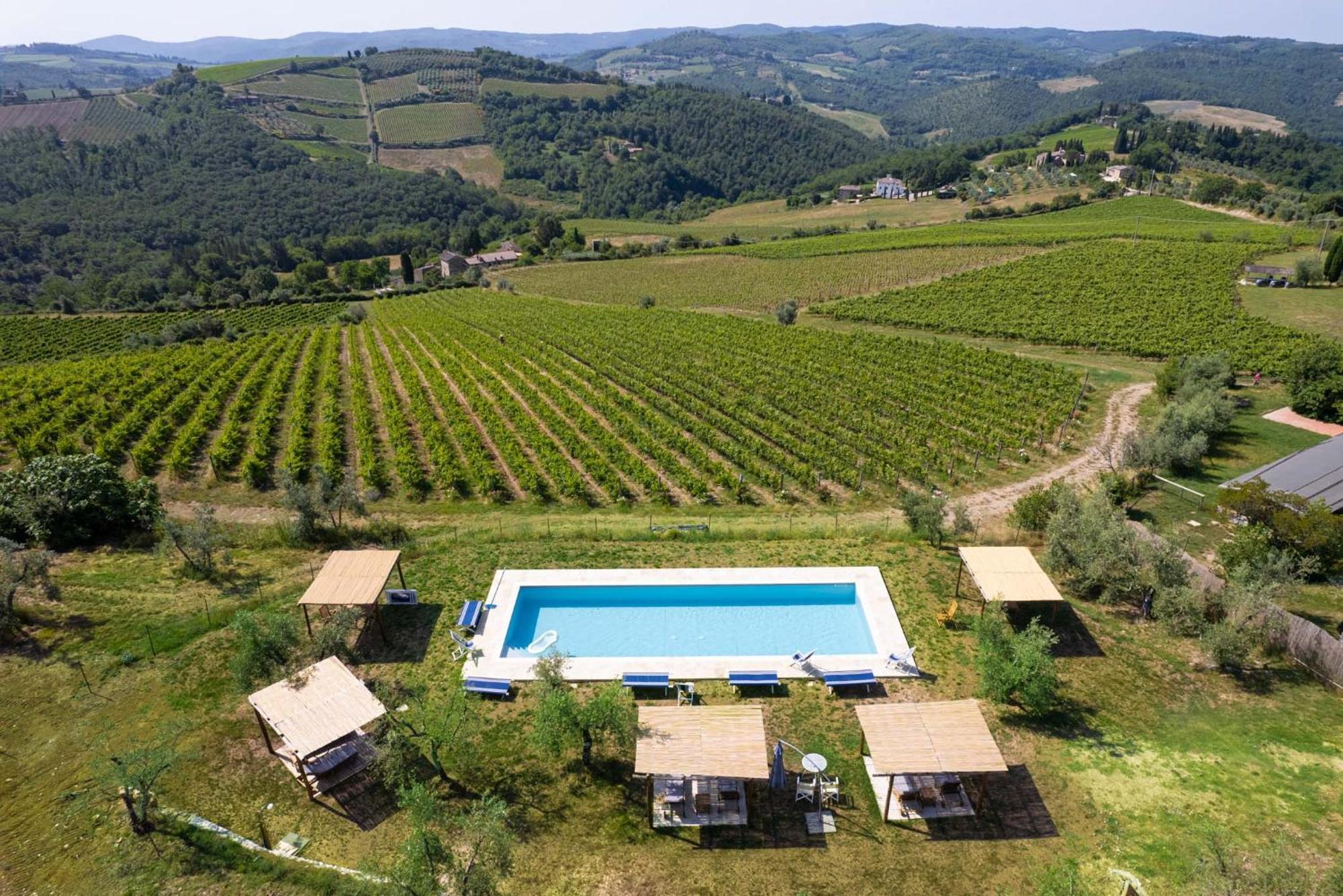 Apartamento Casa Alta *