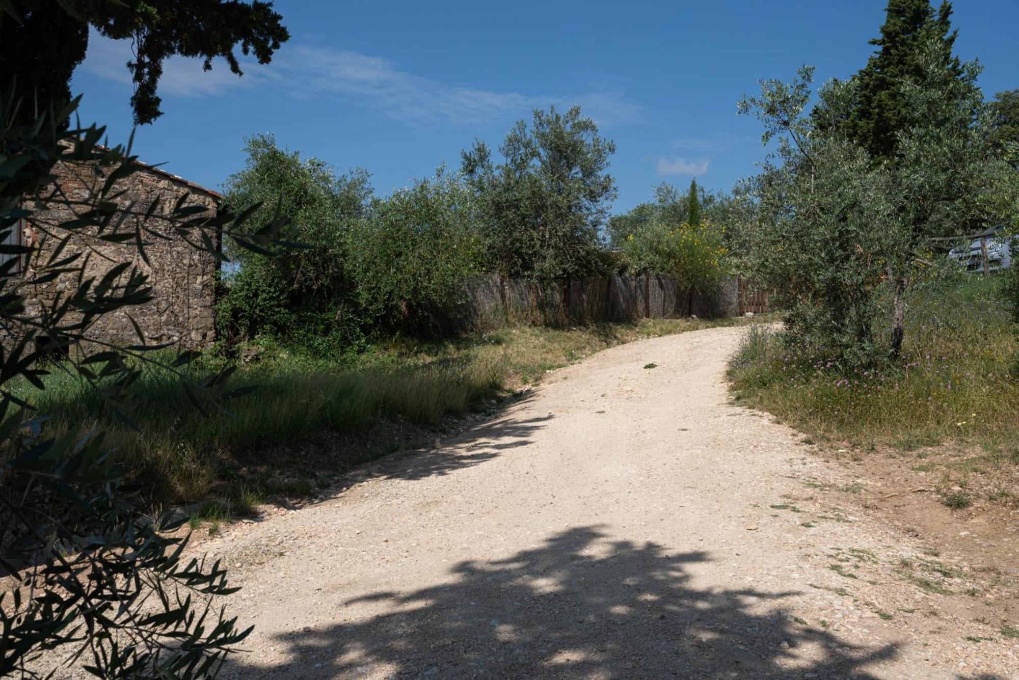 Apartamento Casa Alta